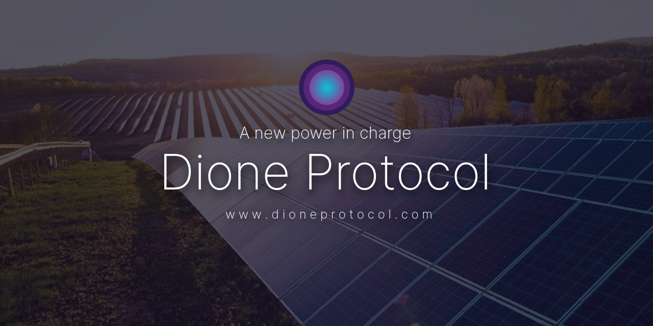 www.dioneprotocol.com